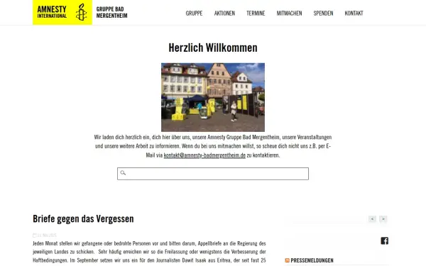 amnesty-badmergentheim.de