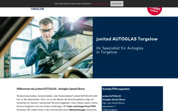 autoglas-spezial-braun.de