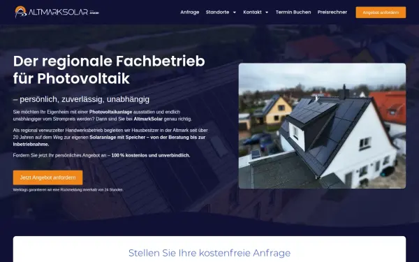 altmarksolar.de