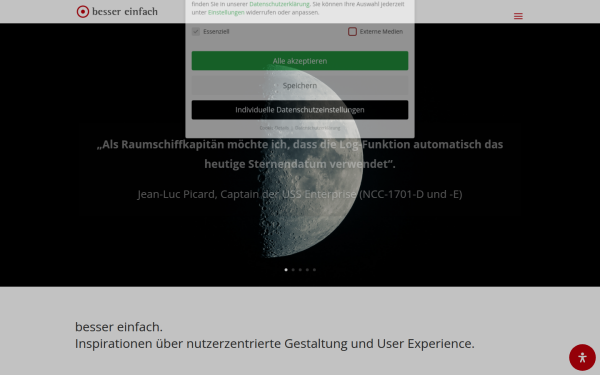besser-einfach.de