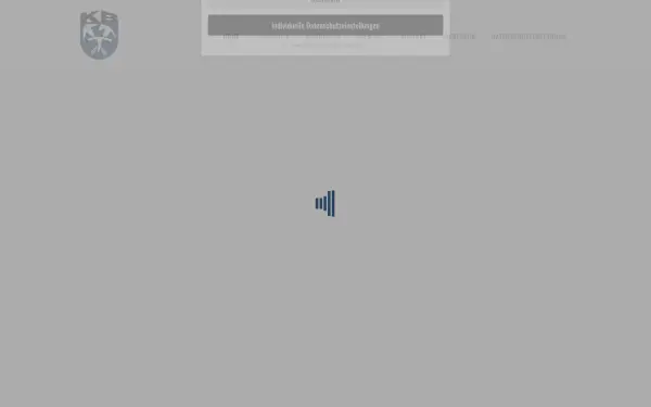 dachdecker-becker.de