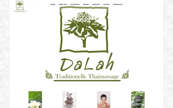 dalah.de