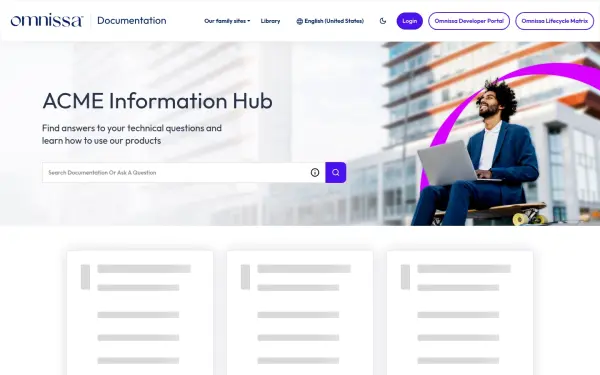 docs.omnissa.com