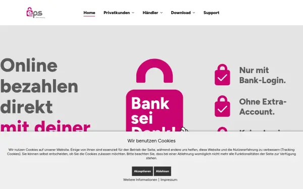 eps-ueberweisung.at