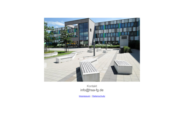 hsa-akademie.de