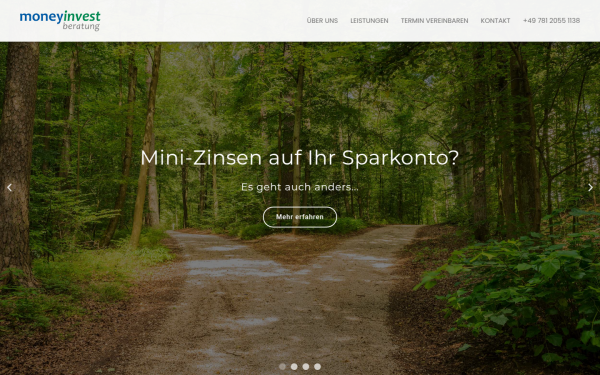money-invest.de