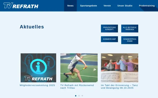 tv-refrath.de
