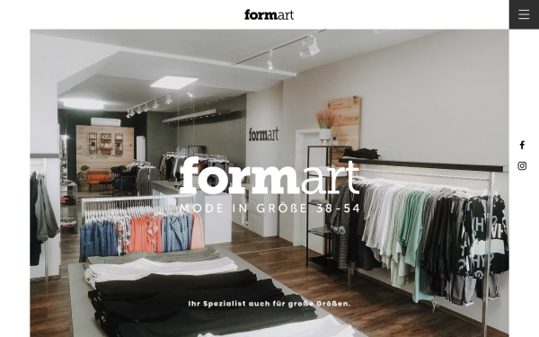 www.formart-mode.de