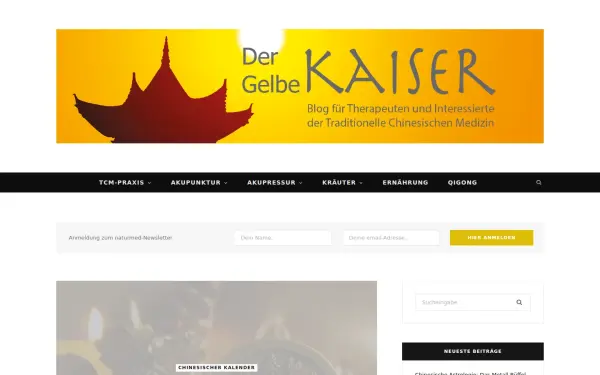 der-gelbe-kaiser.de