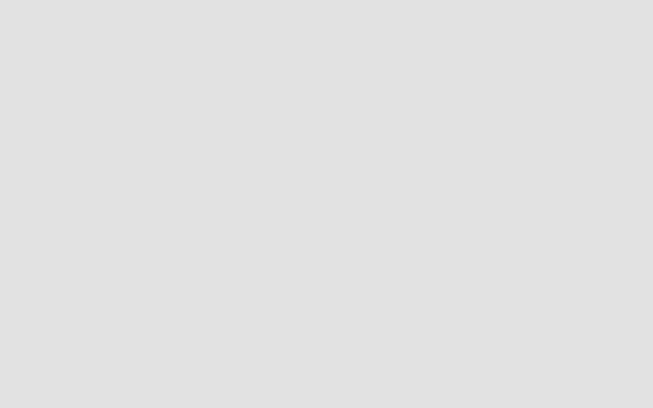 downloads.somfy.de