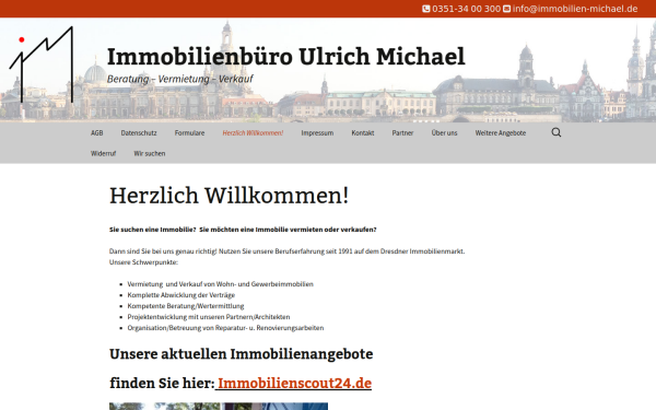 immobilien-michael.de