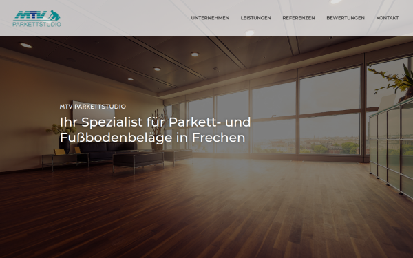 mtv-boden.de