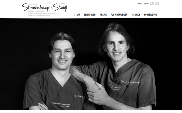 www.m-stimmelmayr.de