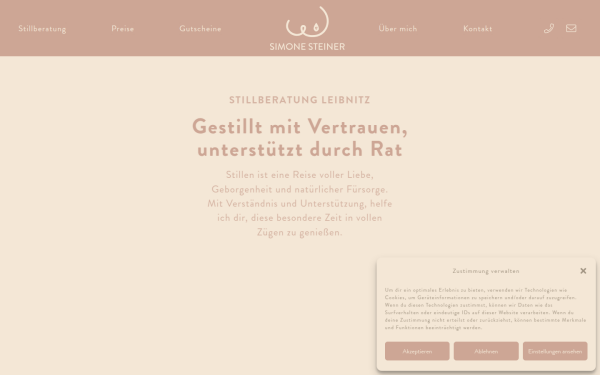 stillberatung-leibnitz.at