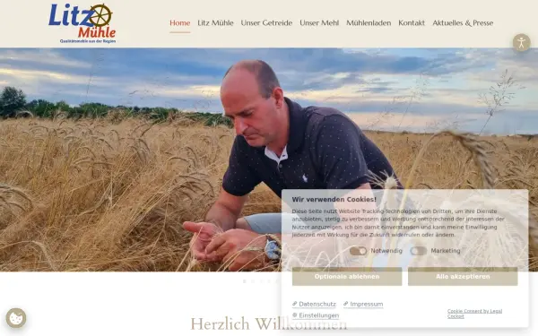 www.litz-muehle.de