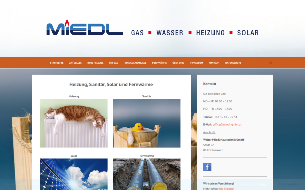 www.miedl-gmbh.at