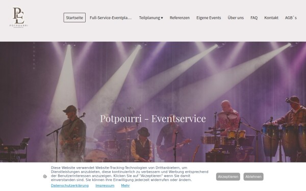 www.potpourri-fallingbostel.de