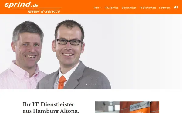 www.sprind.de