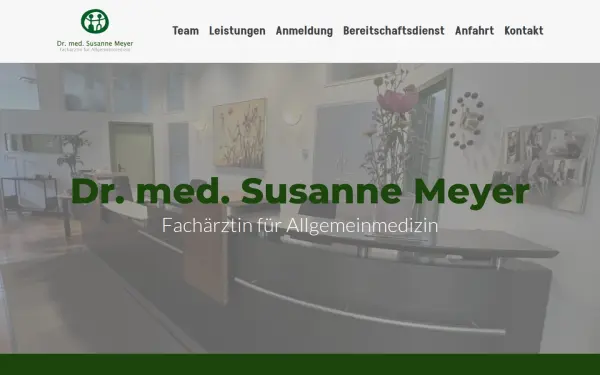 dr-susanne-meyer.de