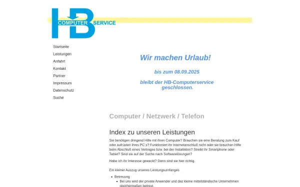hb-pcservice.de