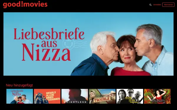 vod.goodmovies.de