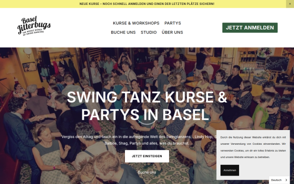 www.baseljitterbugs.ch