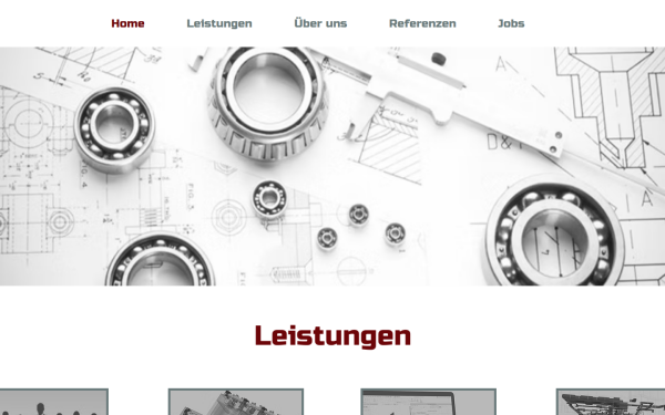 www.gecko-tec.at