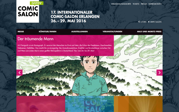 2016.comic-salon.de