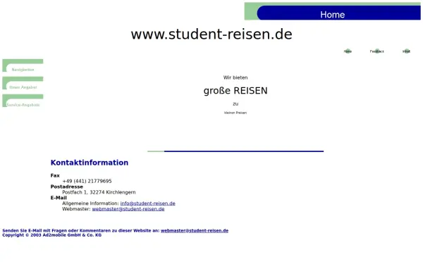 matthiashunecke.de
