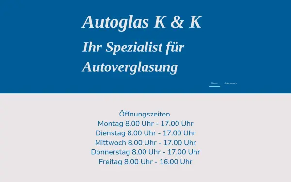 www.autoglas-kamminga.de