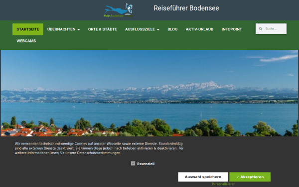 www.bodenseeportal.com
