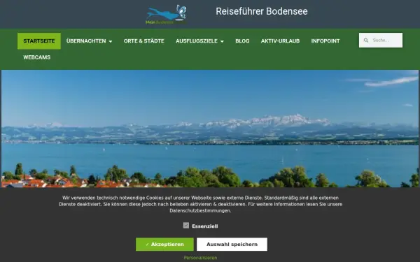 www.bodenseeportal.com