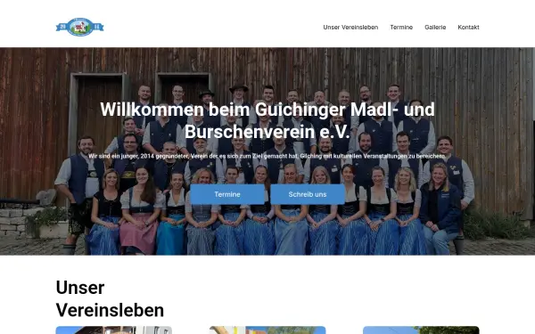 guichinger.de