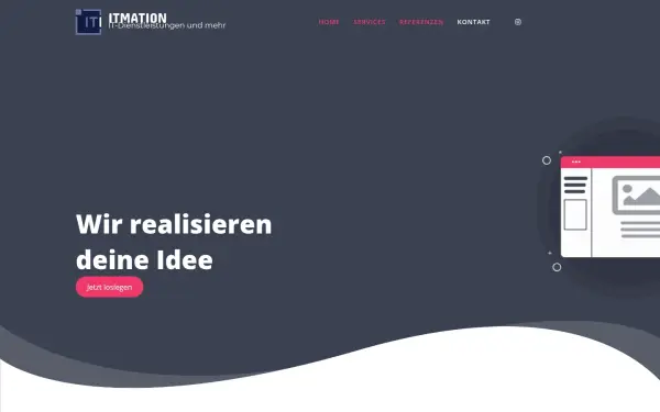 itmation.de