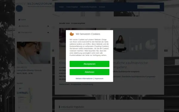 merkur-forum.de