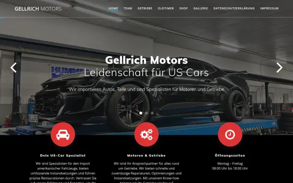 www.autowerkstatt-gellrich.de
