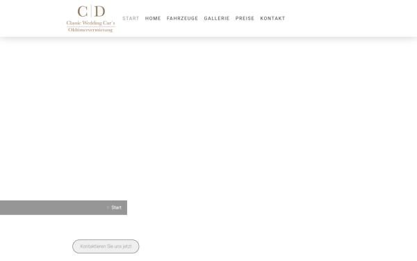 www.cd-wedding.at