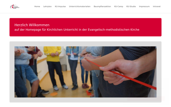 www.emk-ku.de