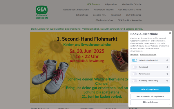 www.gea-dornbirn.at