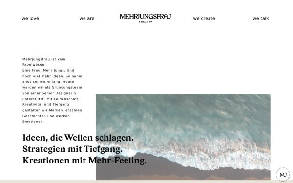 www.mehrjungsfrau.at