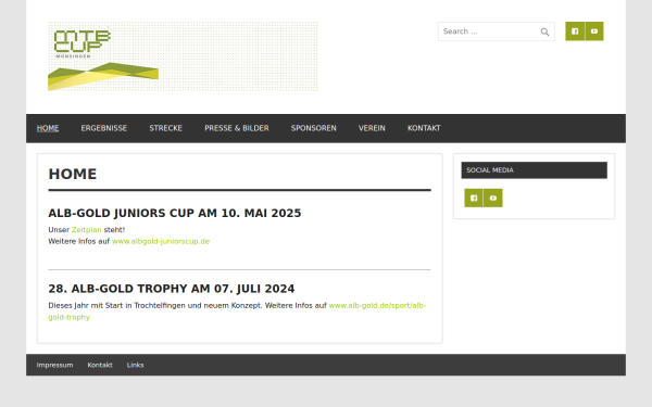 www.mtb-cup.de