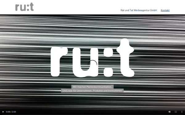 www.rut-wa.de