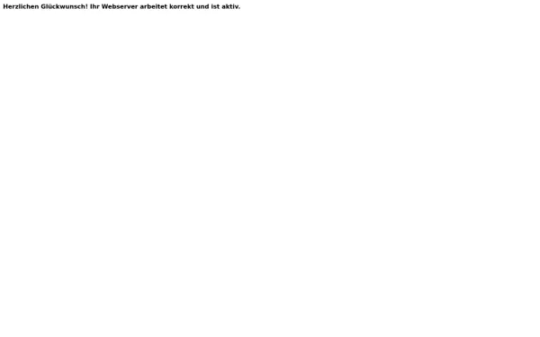 mediphone.de