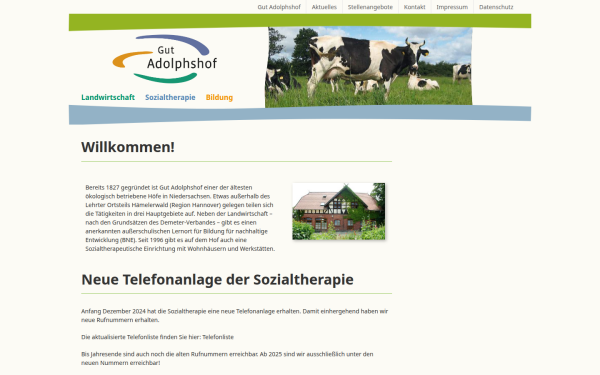 www.adolphshof.de