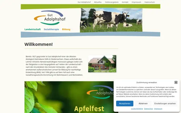 www.adolphshof.de