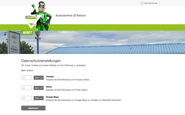 www.kfz-damico.de
