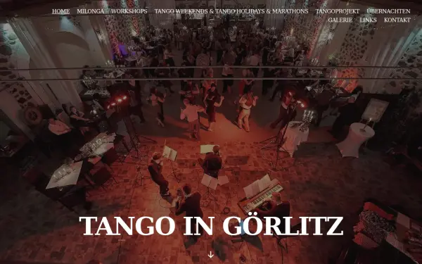 3x4tango.de