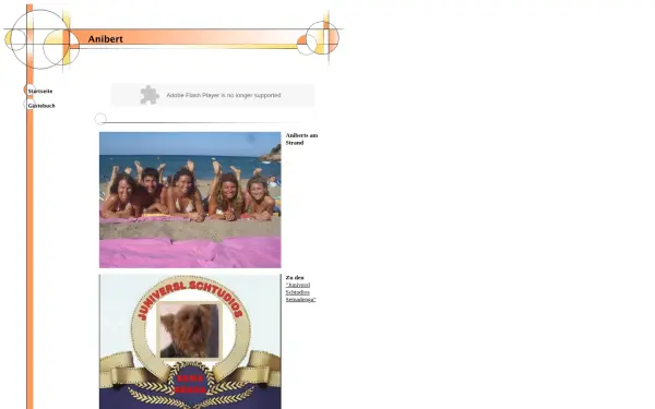 anibert.de