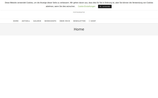 genealweb.de