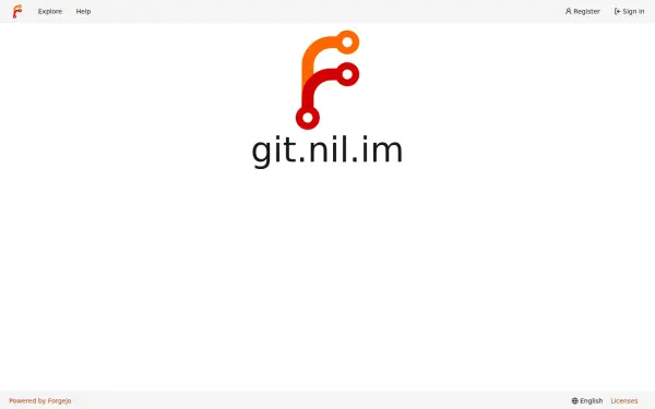 git.nil.im